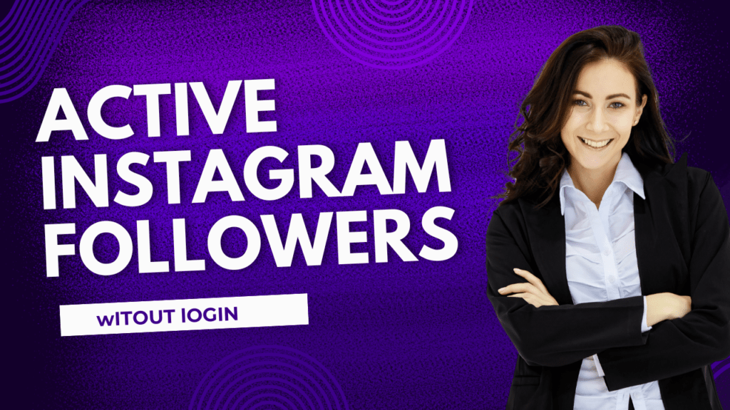 Takip88: How To Grow Instagram Account