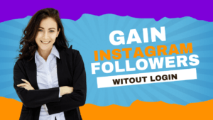 Read more about the article How To Optimize Instagram Account With Gramtricks Tools?
