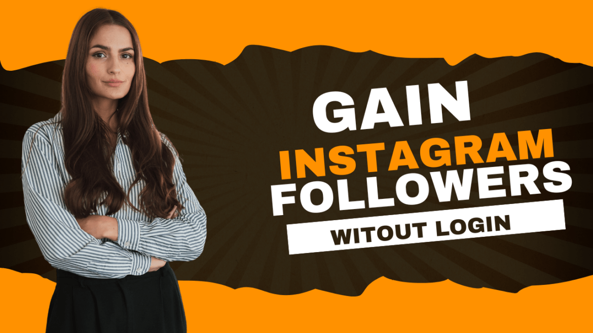 Insta Emka Tools: Gain Free Instagram Followers