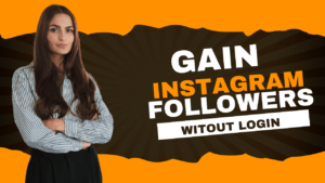 Read more about the article Insta Emka Tools: Gain Free Instagram Followers