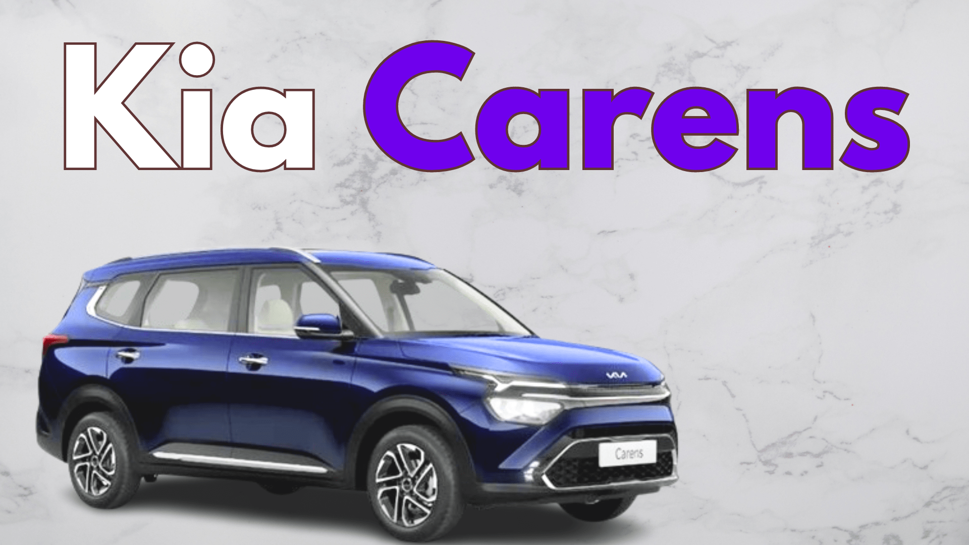 Top Four Cars Under 25K Lakh