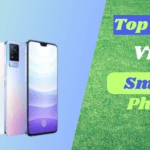 Top Three Vivo Smart Phones