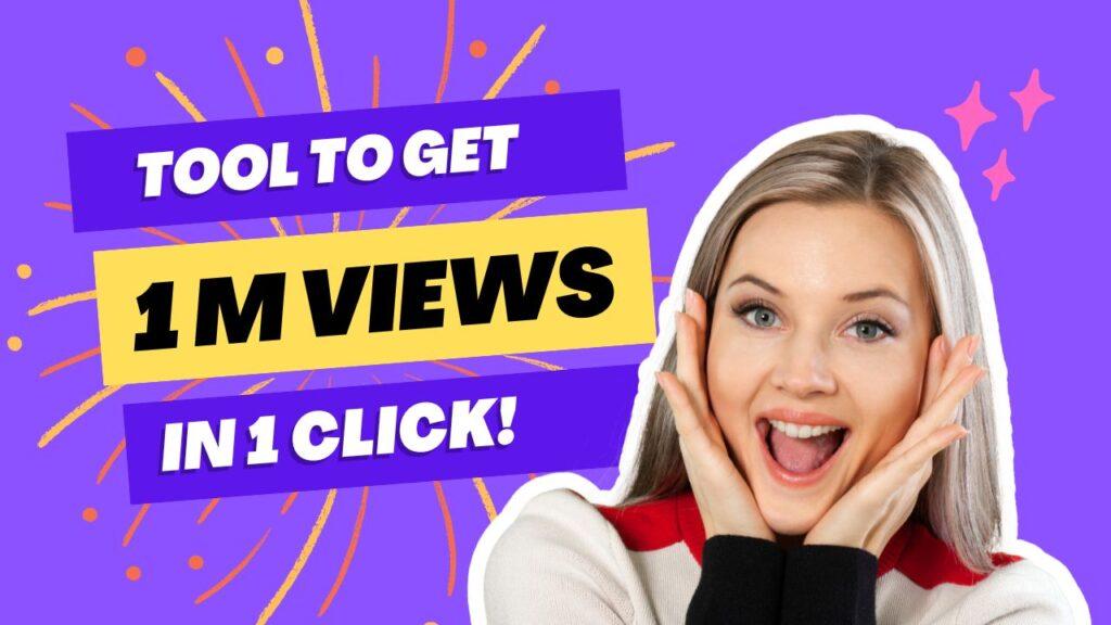 Leoviews by Leofame: Instantly Get Free Instagram Reels Views, Likes & Shares (No Login Required)