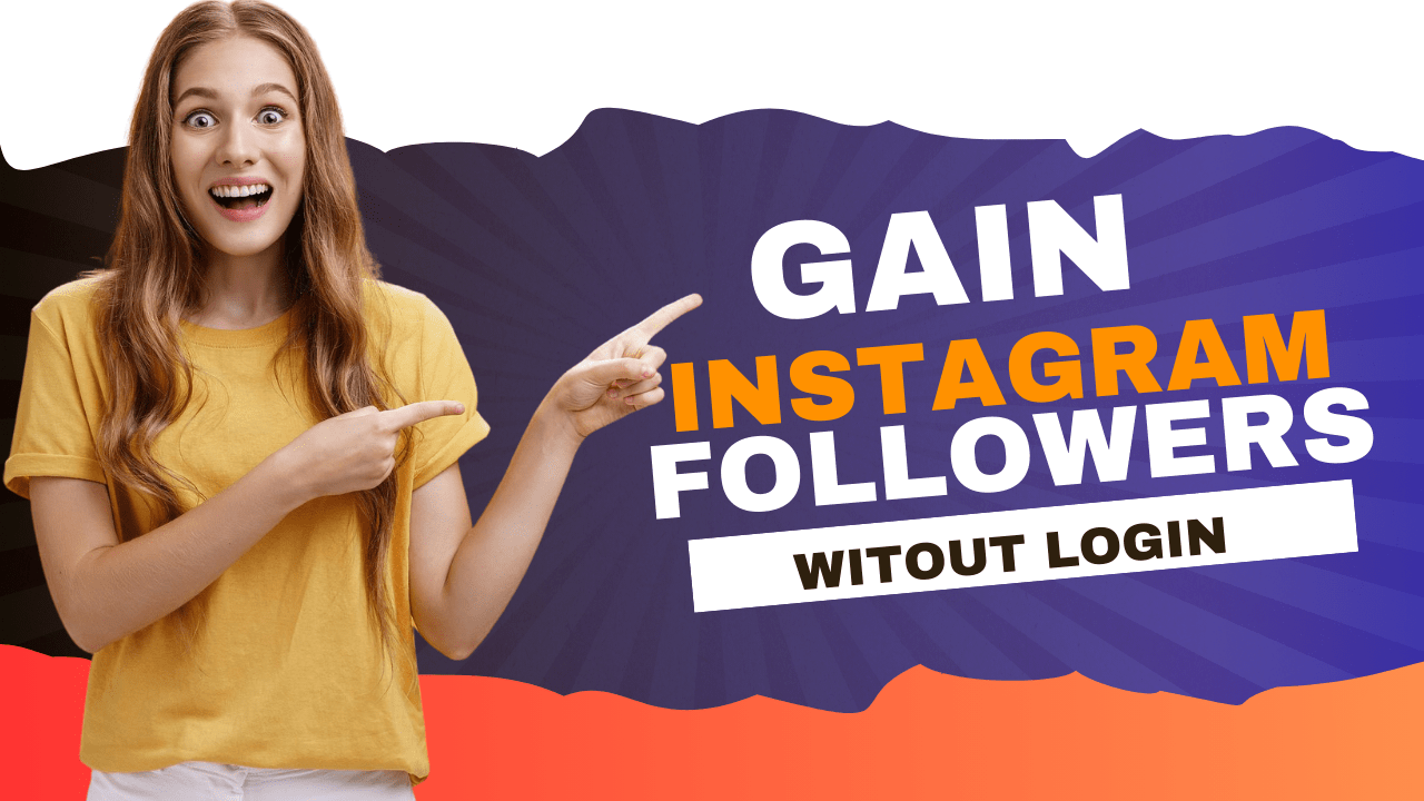 Read more about the article Instricks Full Review (2025): The Best Free Tool for Instagram & YouTube Growth?